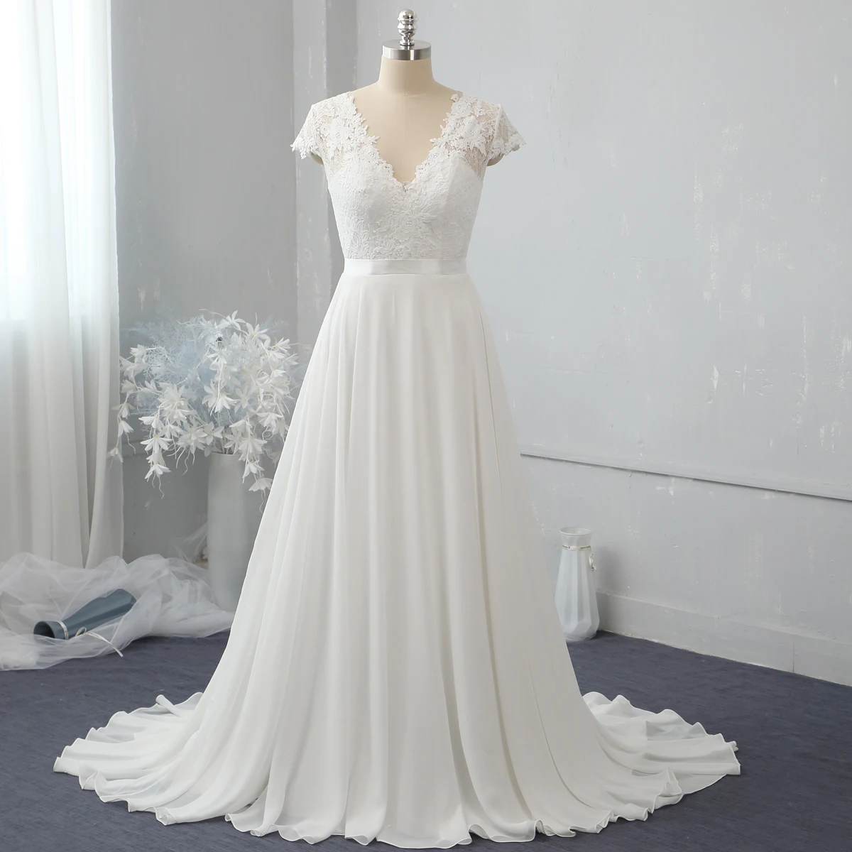 wedding dresses for women white sadi indian sarees women couture robe de mariee alibaba wedding dresses