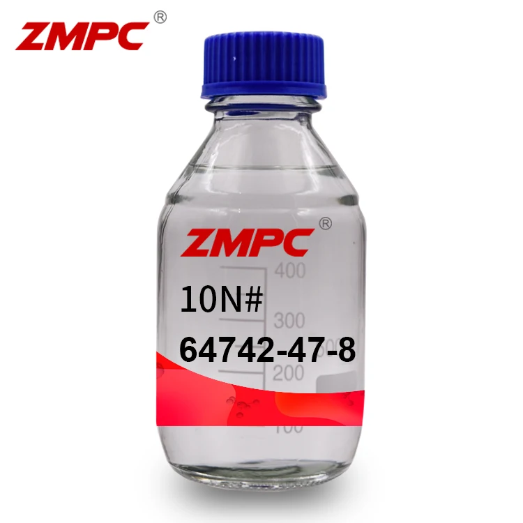 
 Косметическое минеральное белое масло для косметики и промышленной ликвидности  