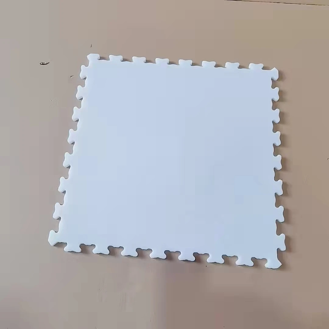 Factory directly supply  Price outdoor  Roller Hockey Floor tiles Modular Floor Tiles PP Suspended Roller shooting Skating Tiles