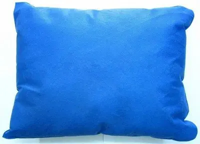 Hospital Disposable Non Woven  Fully Automatic Pillow Case Making Machine