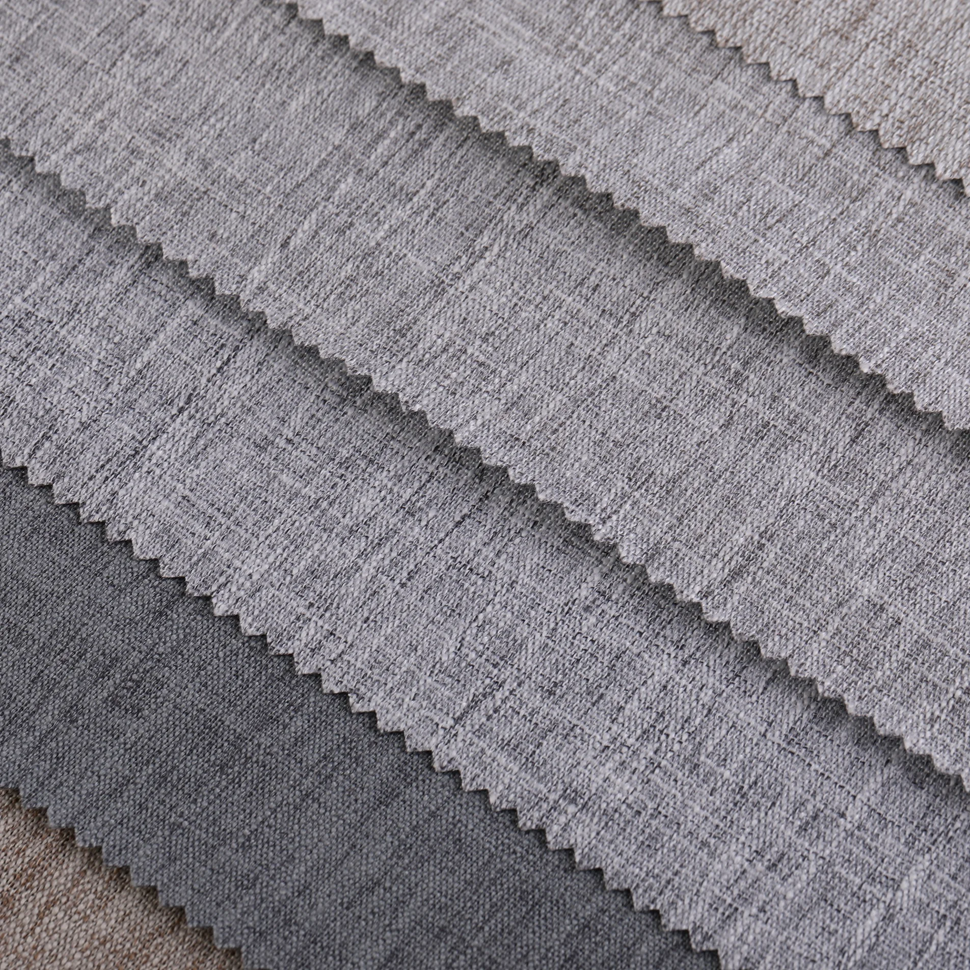 100% Blackout Full Width  280cm waterproof Curtain  Fabric