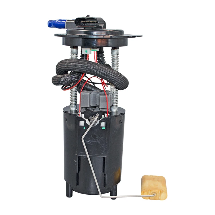 car engine fuel injection pump assembly 19152750 19168894 19177326 for Chevrolet Cobalt Pontiac 06-08 G5 Saturn