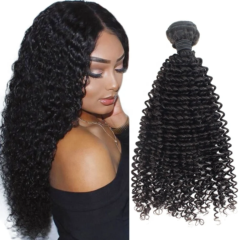 
Wholesale mink virgin hair brazilian hair bundle,remy 100 brazilian human hair weave,virgin raw cuticle aligned hair 