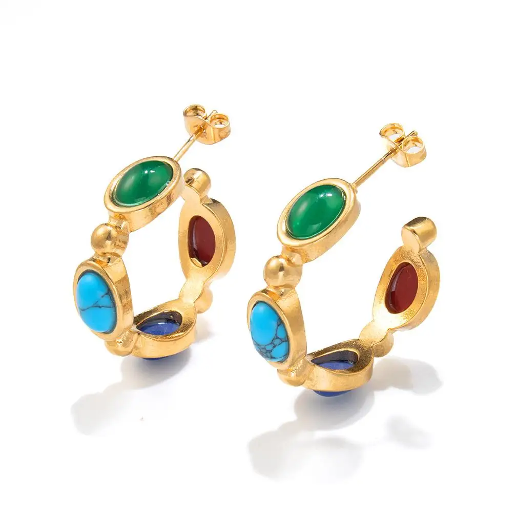 1ZKX5I742332144104D6S