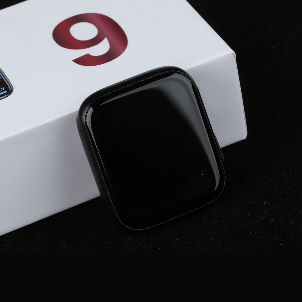 T900 Pro Max L Series 9 S9 Smart Watch akilli saat montre relogio Heart Rate Monitor reloj inteligente Series 8 Smartwatch