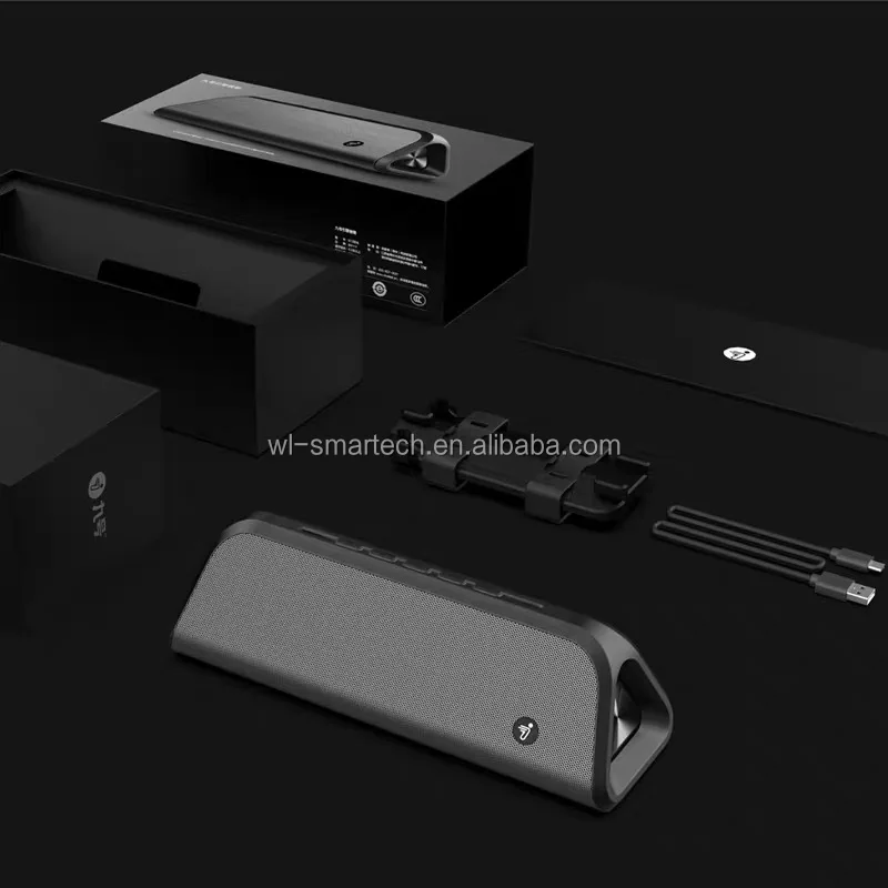 Original bluetooth speaker For Ninebot Go Kart Kit Pro Lamborghini Mini Pro ES1 ES2 ES3 E22 E25 Max Scooter GT1 GT2