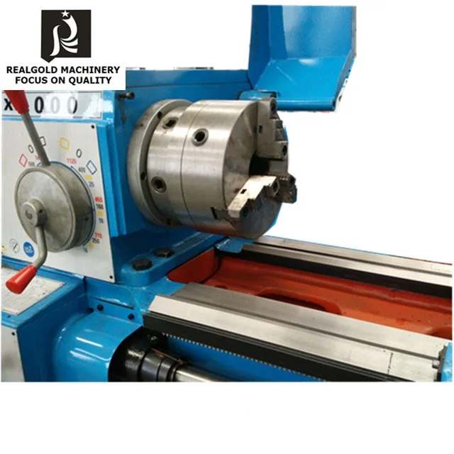 Длительный срок Службы токарный станок CA6140 CA6240 токарный станок для продажи