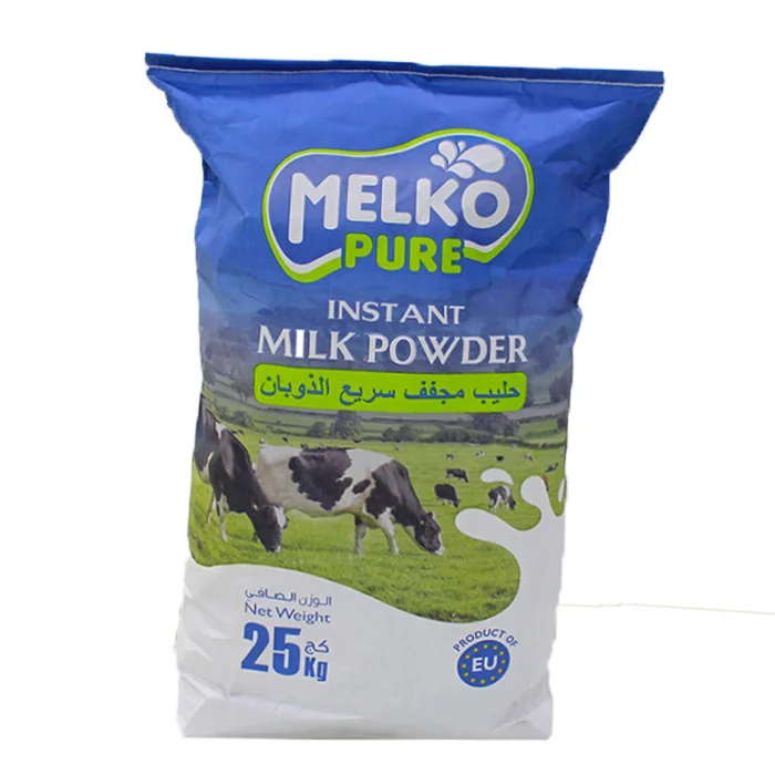 Сухое цельное молоко, оптовая продажа, производство завтрака и ужина, традиционно высушенное молоко с гораздо более длительным сроком годности