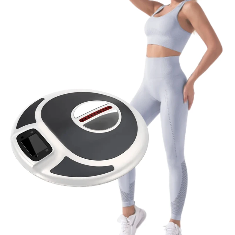 High Power Pelvic Floor Muscle Machines Hip Trainer Ems Pelvic Chair Postpartum Repair Hi-Fem chair