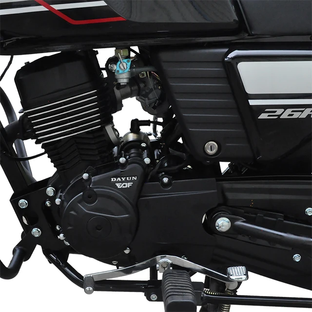 Заводская цена мотоцикл DAYUN 150cc dayun бензиновые мотоциклы китайский