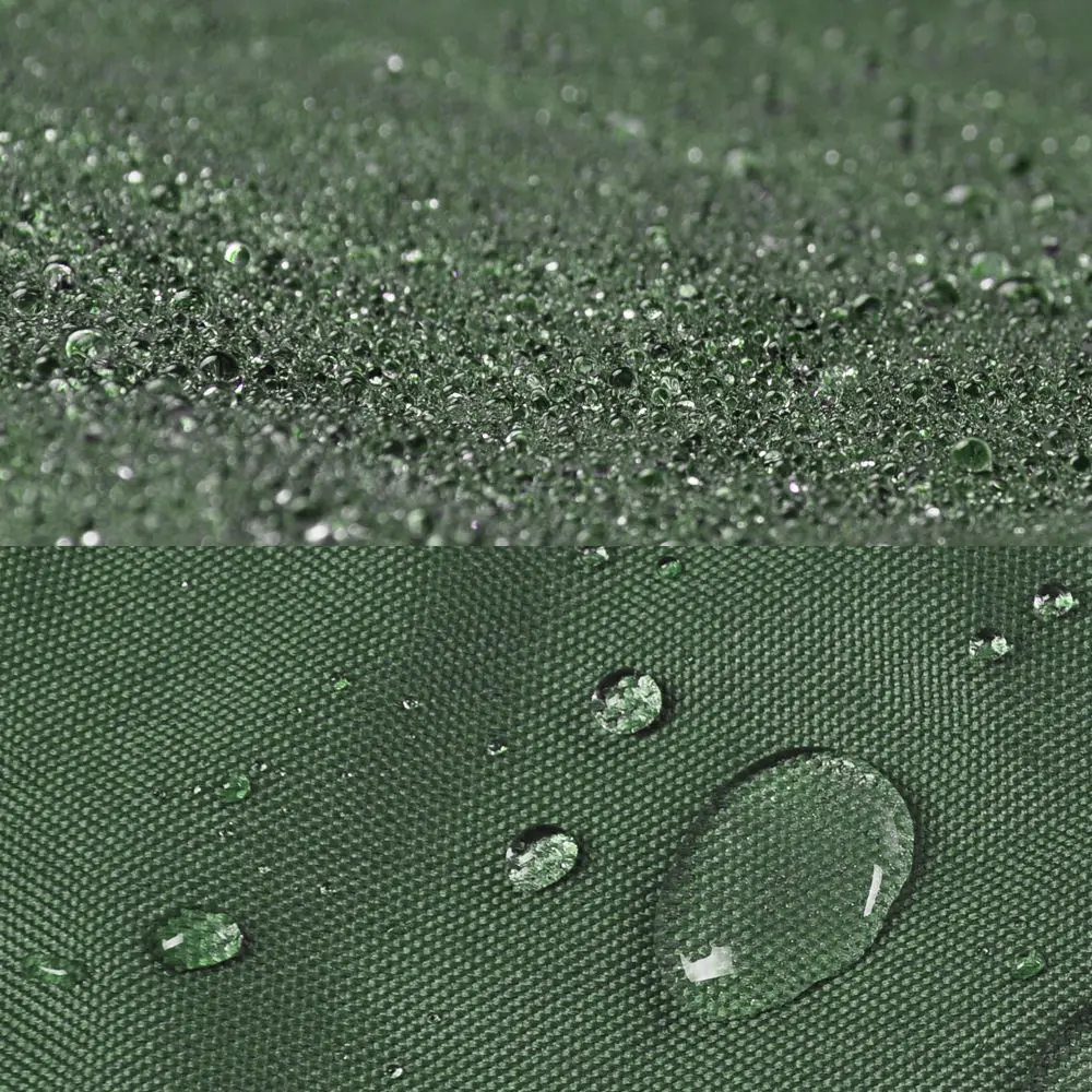 Заводская Подгонянная Дождь Снег-Водонепроницаемый УФ-стойкая лодка Крышка полиэстер Оксфорд лодка Крышка Красочные