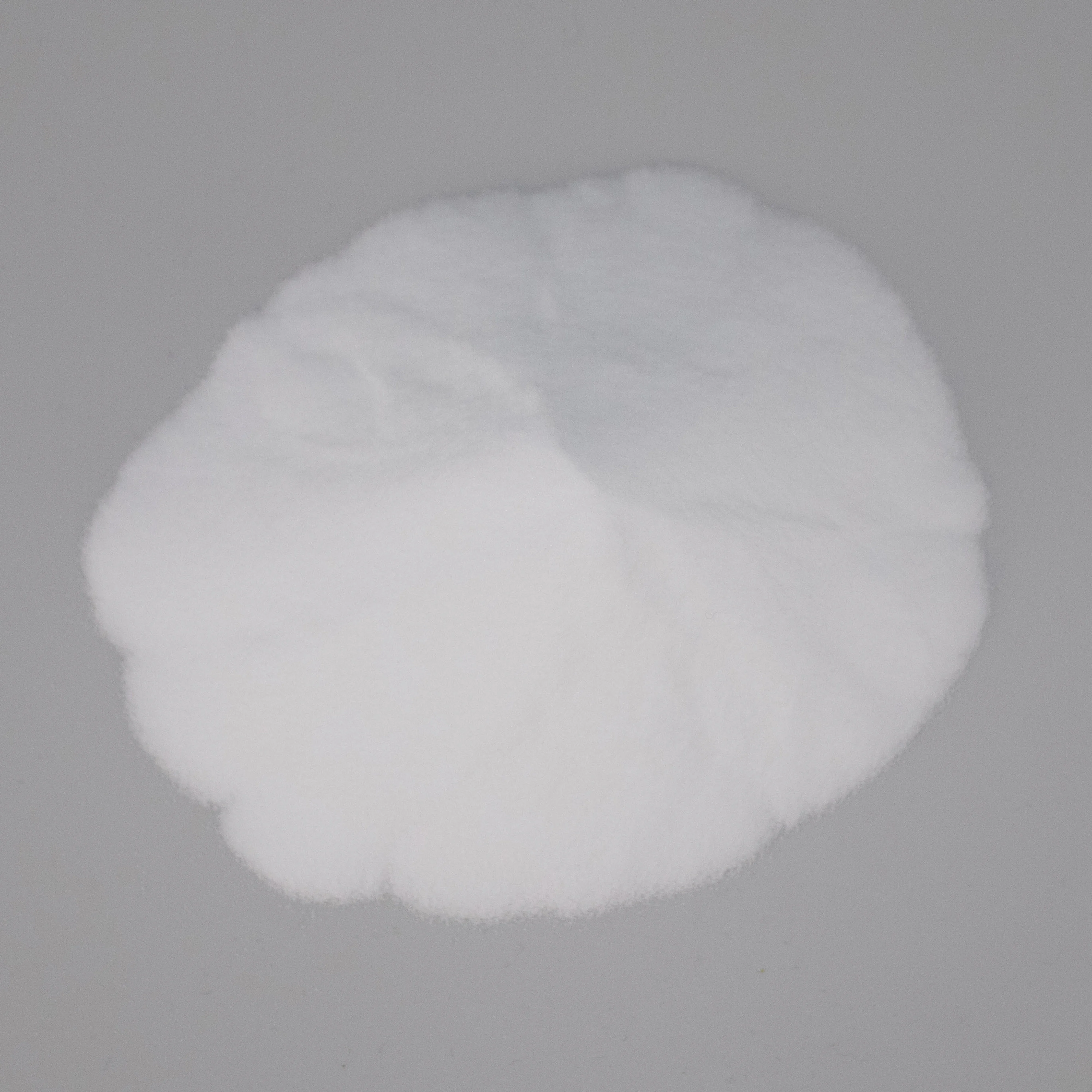 Auplex new products Hot Sale White DTF Hot Melt Adhesive Powder For Heat Transfer Printing DTF Printer
