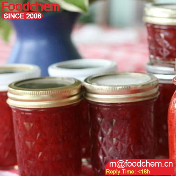 Food Ingredient Liquid Sorbitol 70% Solution Cas. No.50-70-4