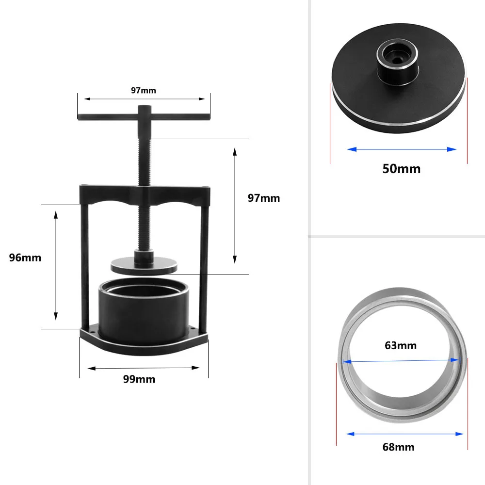 RC model 1/10 Drift car racing car quick tire stripper custom logo sample provided