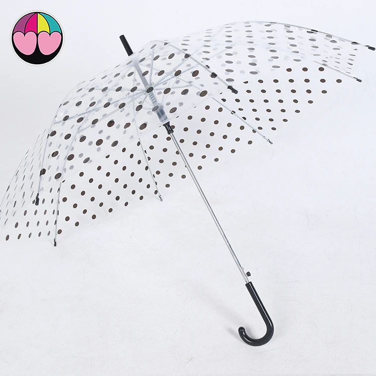 top selling quality umbrella regenschirm Summer Colors Straight Umbrella Umbrella gift set