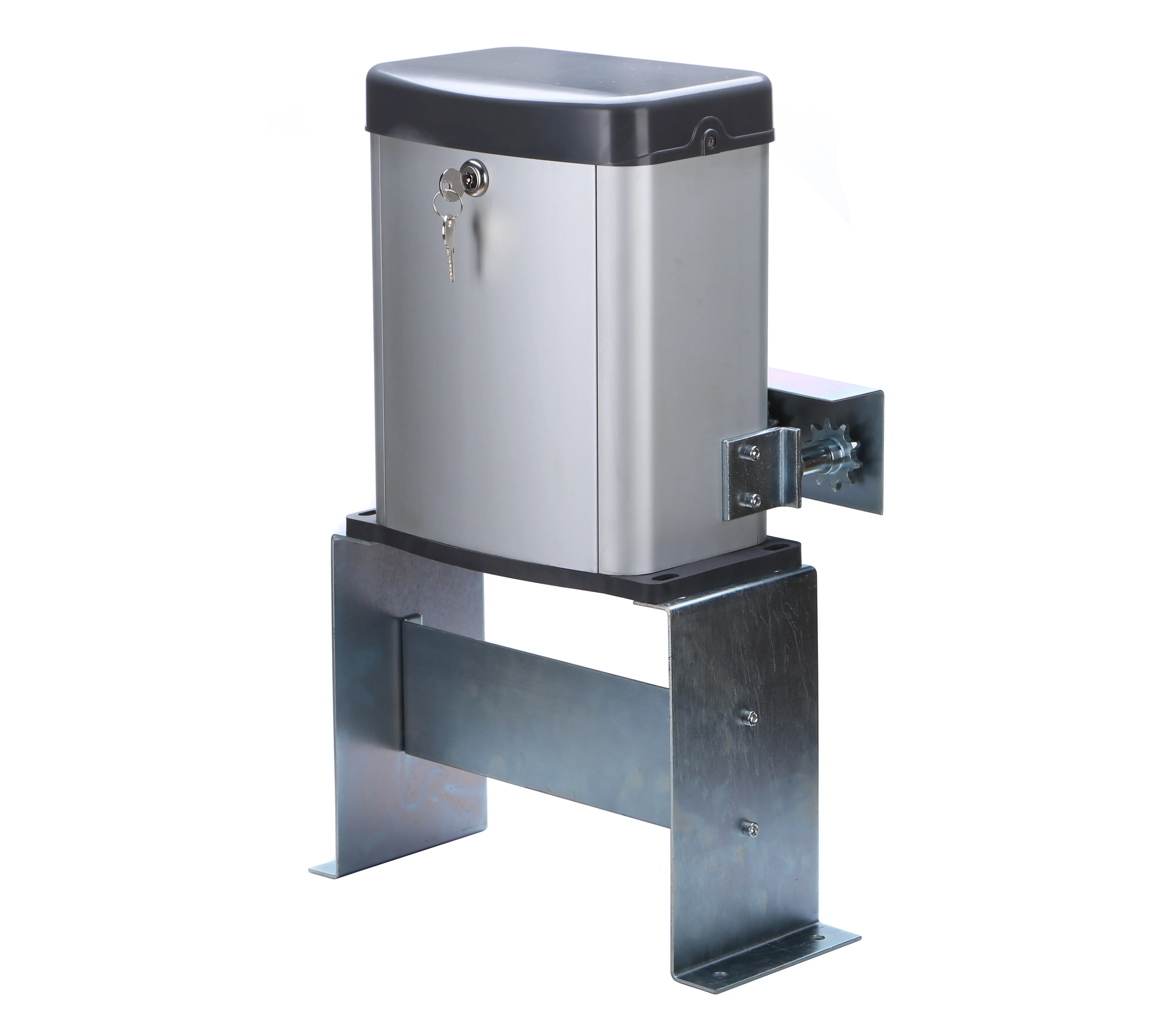 PY300DC ( L ) CONTROL BOARD SLIDING GATE OPERATOR OPENER