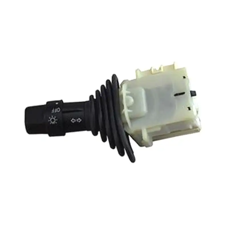 280C242331 280C2-42331 574402336071 Column Switch Turn Signal Light For TCM Forklift: FD20T3C FD30T3C FD10-30T6 FD10-30T3