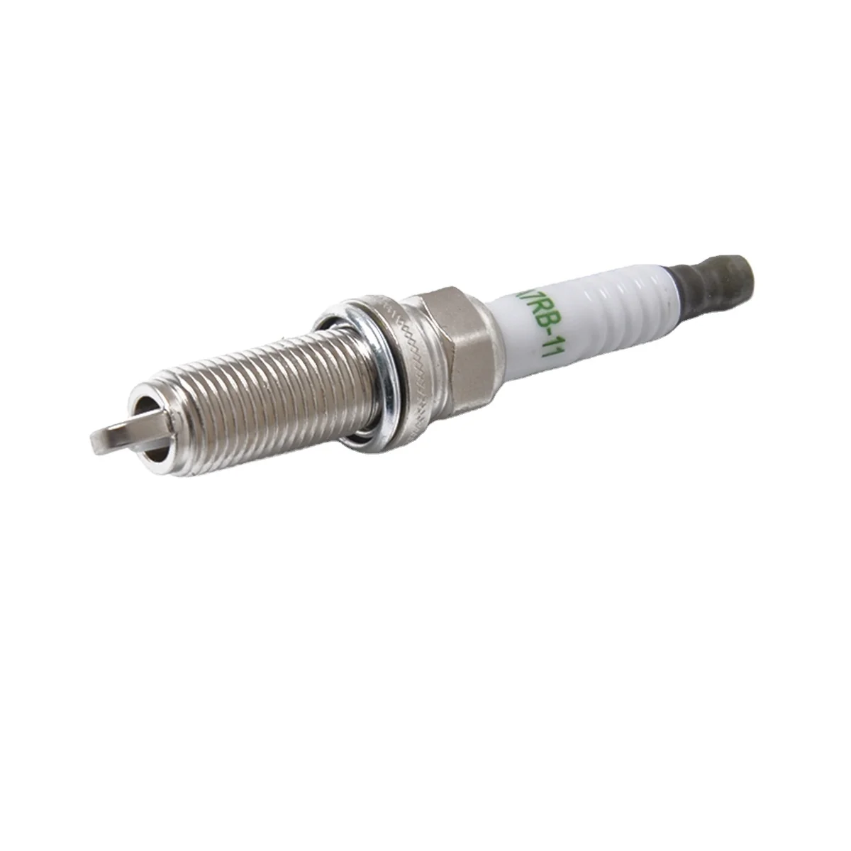 Chinese manufacturer 90919-01253 90919-01210 Automotive parts Iridium spark plug