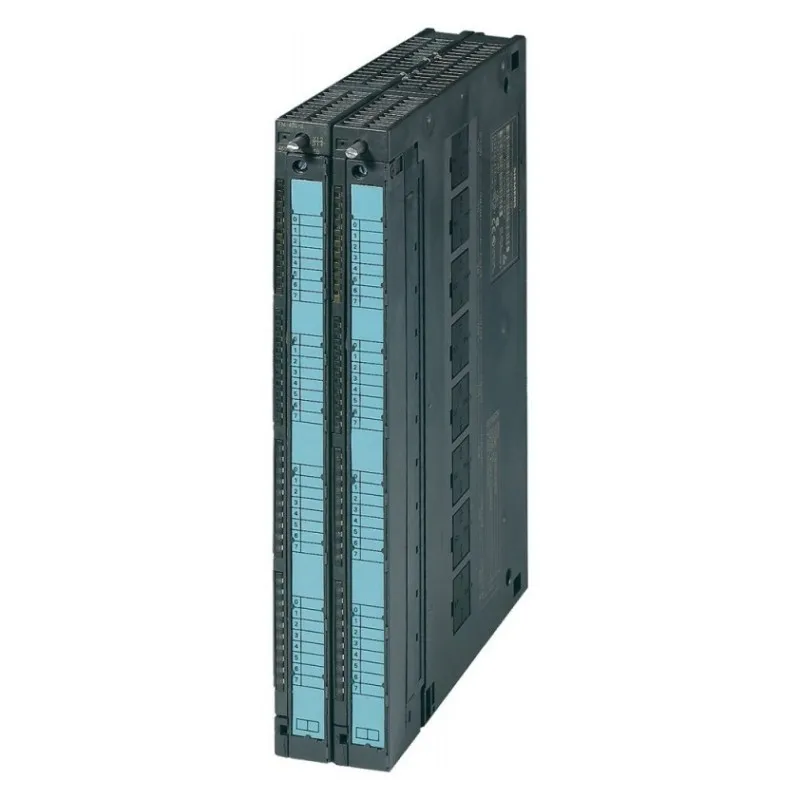 Brand New Original High Quality CPU Electronic Module PLC 6ES5308-3UC21