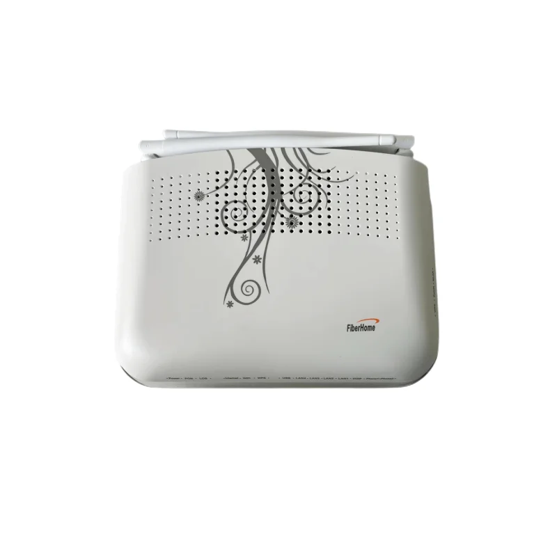 Fiberhome AN5506 04FS ONU