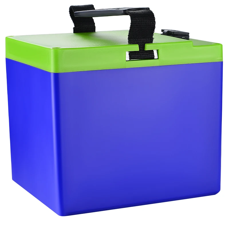 Аксессуары для электрического велосипеда 48 В 15 А ч