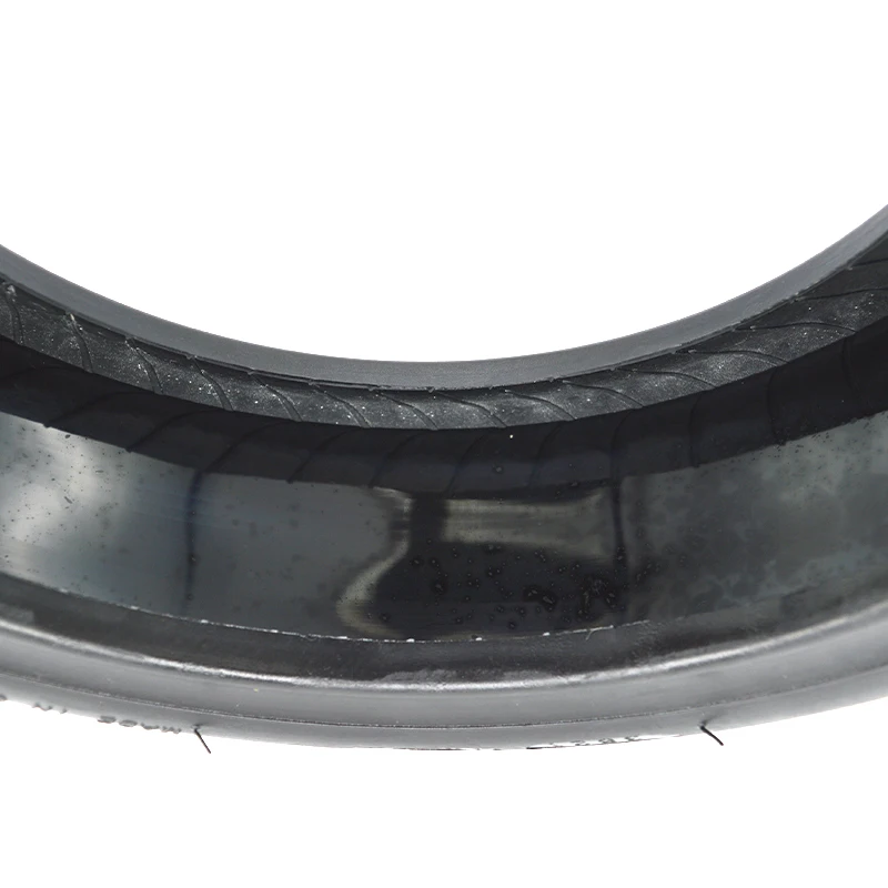 10 Inch 60/70-6.5 Tire For Ninebot MAX G30P G30LP G30D KickScooter Electric Scooter Front and Rear Tyre Wheel Tire Parts