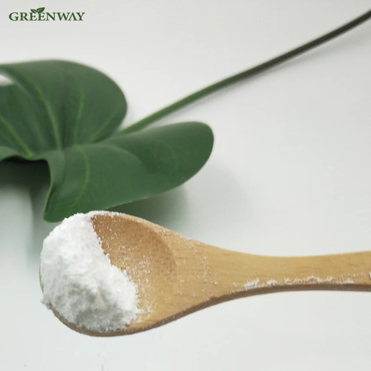 
High Purity 99% 2,3,5-Triphenyltetrazolium Chloride/TTC CAS 298-96-4 