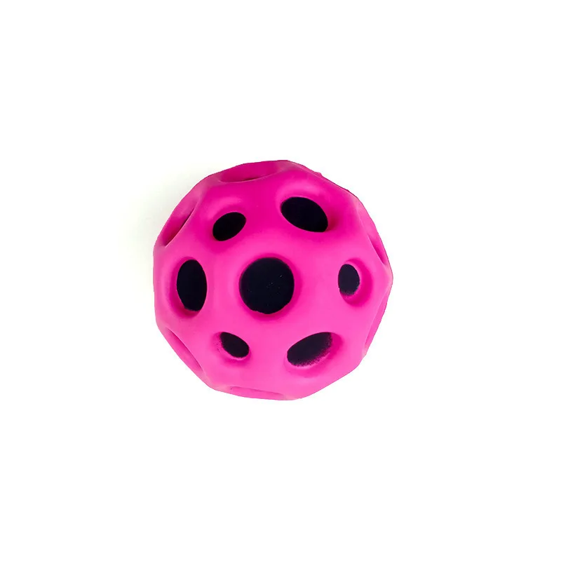multi-hole stress ball 10.jpg