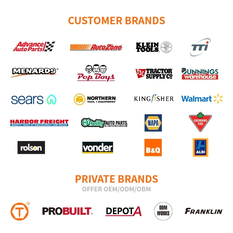 Multi-functional Small Retractable Paper Box Plastic Cutter Utility Knife