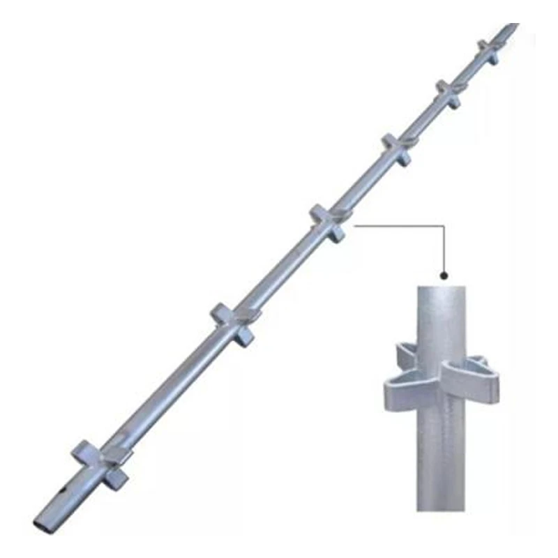 China Manufacturer Aus Builders Scaffolding Builders Scaffolding Kwikstage Scaffolding System Accessories for sale