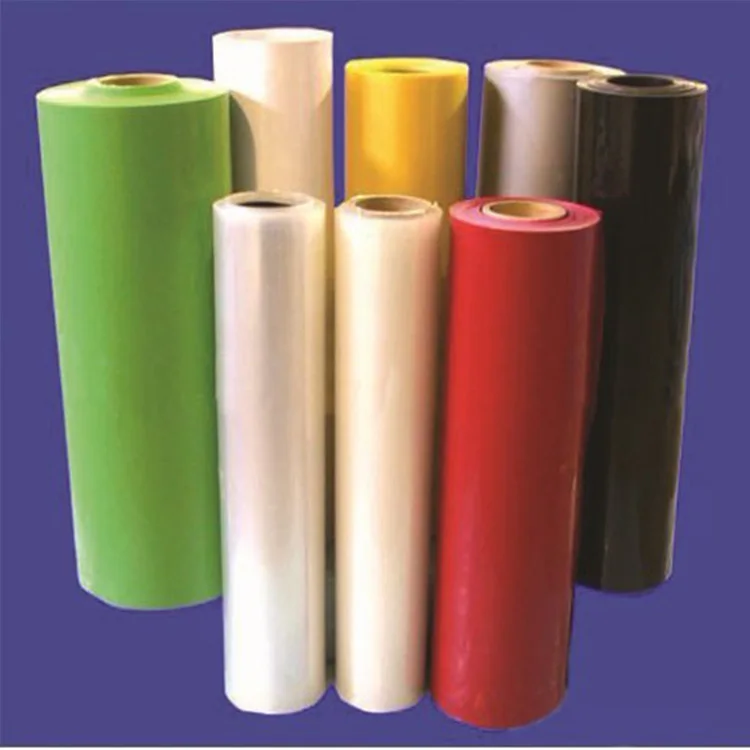 Mono layer high plasticzing capability production line single screw pp plastic sheet extruders machine