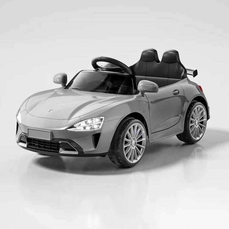 Buy high quality best sale cheap children kids child baby outdoor 3 three wheels 2 in 1 toys kick scooters foot scooters