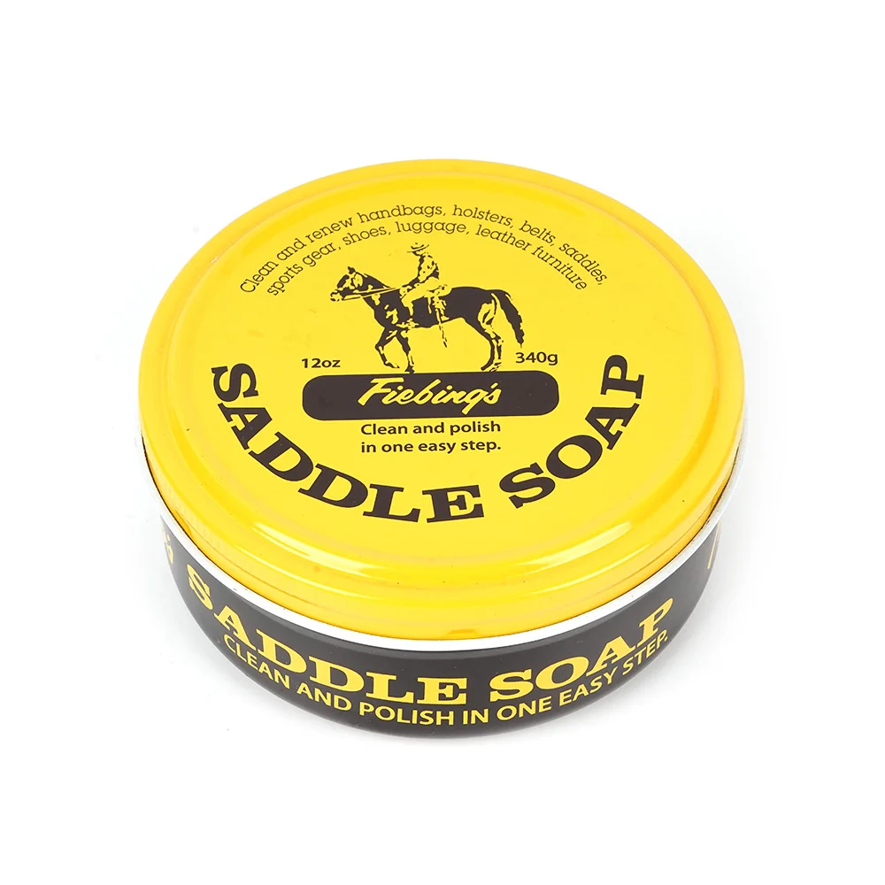 Best selling leather care oil shoe polish polishing agent shoe polish tin box