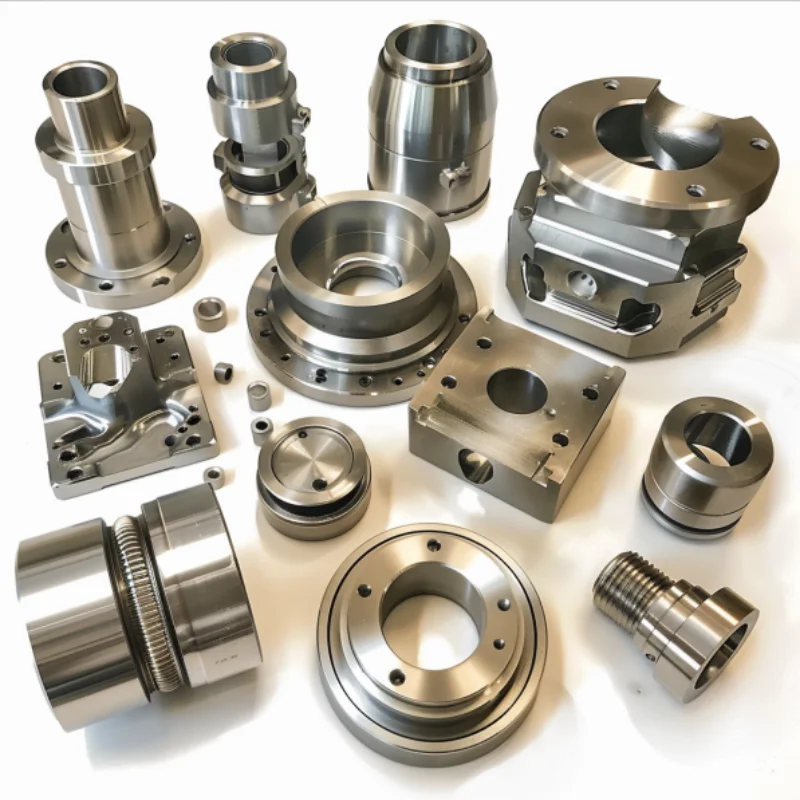 cnc plasma table hardware parts cnc turning router assembly parts plasma table parts