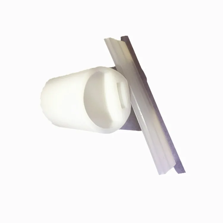 Гибкая светодиодная лента от китайского производителя