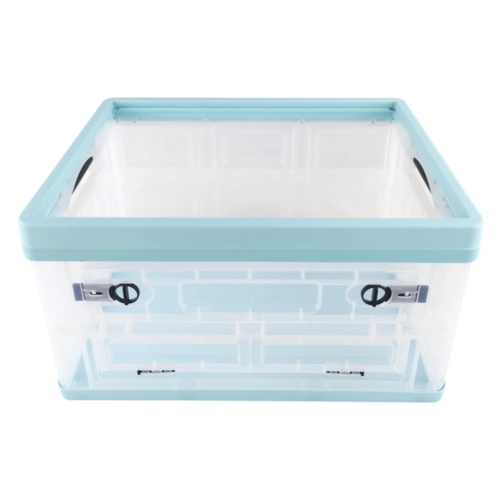 Складные столы и стулья для коробка Кемпинг ящик