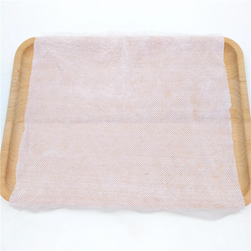 Cleaning Push Wet Wipes Excellent Quality Magical Wet Wipes