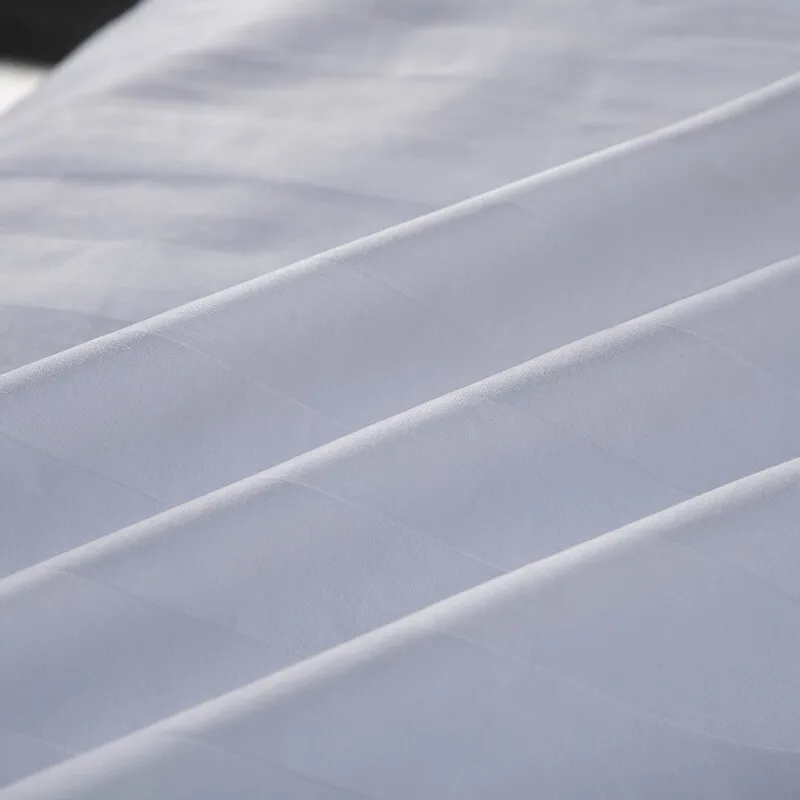 High quality waterproof 80%polyester20 %cotton dyed water resistant woven tc 80/20 twill uniform greta fabric for workwear