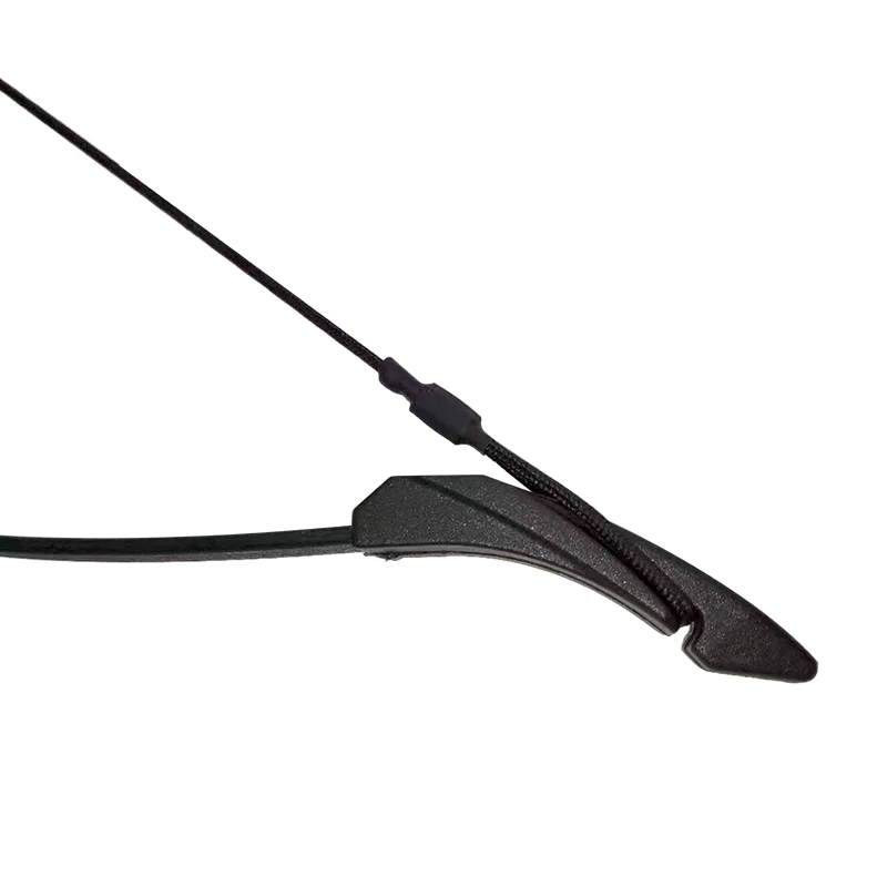 Quality Manufacturing Traditional Bow And Arrow Adult Bows And Arrow Set