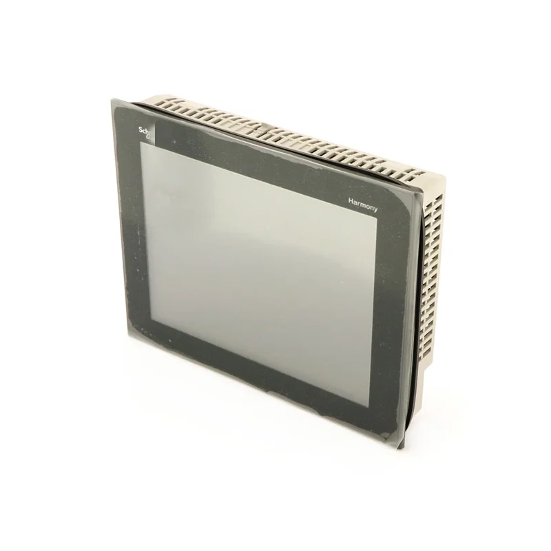 Brand New Factory Sealed Package Advanced Touch Screen Panel HMI PLC Display MT8102iP