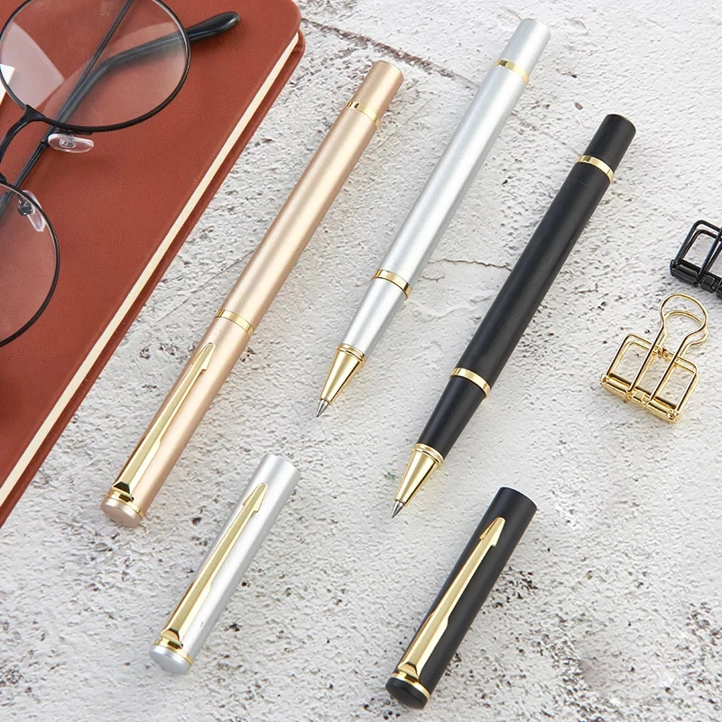 GemFully buy chinese products online gift enterprise multicolor ball pen low price promotional pens with logo