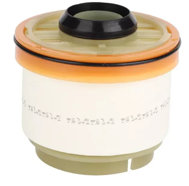 wholesale autofuel filter 8-98159-693-0 23390-0L041 23390-YZZA1 23390-0L010 23390-0L040 for Fortuner and Hiace