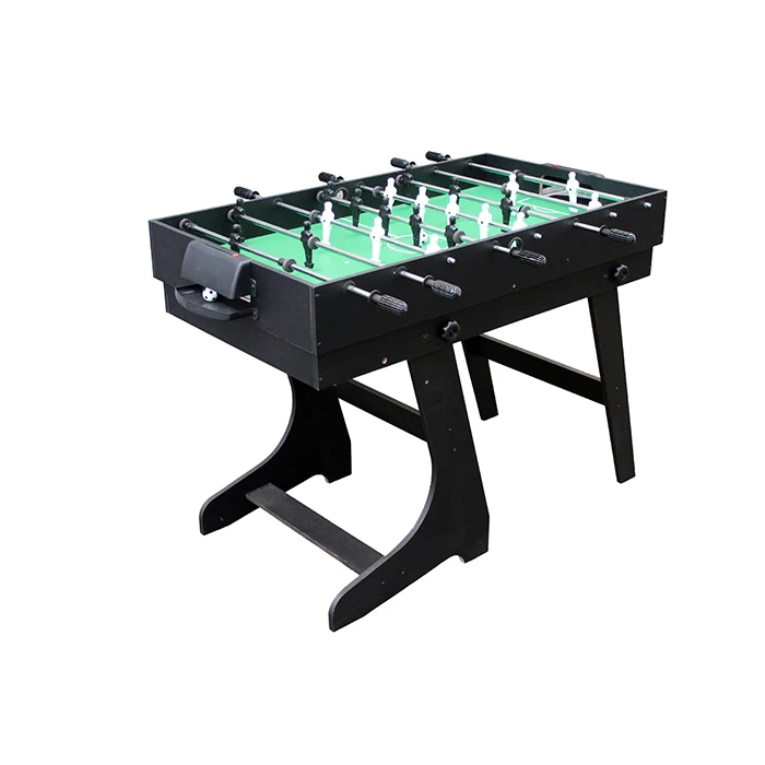 Складной Игровой Стол 4 в 1 для бильярдного