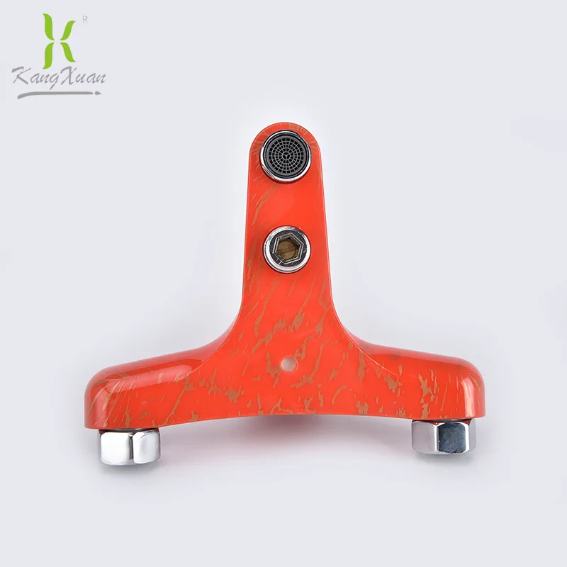 bathroom shower faucet upc shower faucet cartridge bath & shower faucets