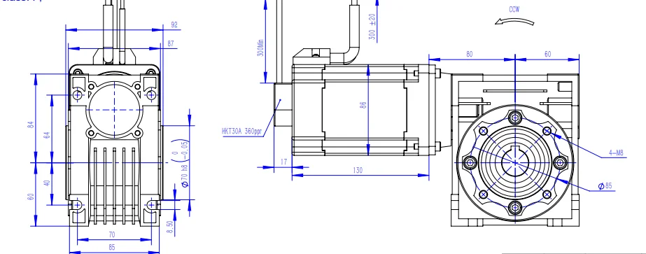 paste-pic-dp_uuid_9ju6k