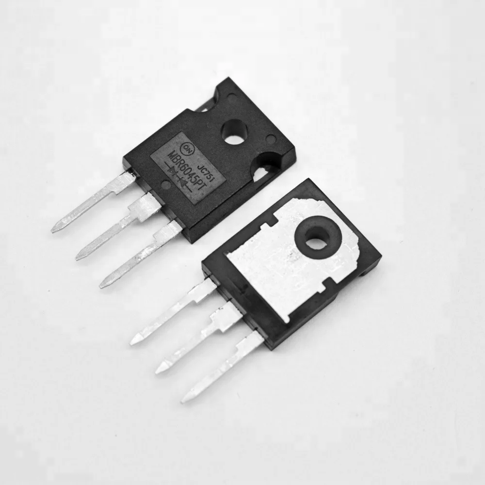 Только в том случае новый оригинальный IC чип активный W-QFN3060-40 T & R 3 5 PI3HDX711BZLAEX-в наличии на складе