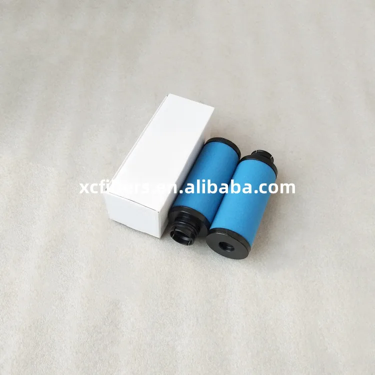 Replacement Compressed In-line Air Filter Element CFD216 PFD216 DFD216 HFD216 GFD216