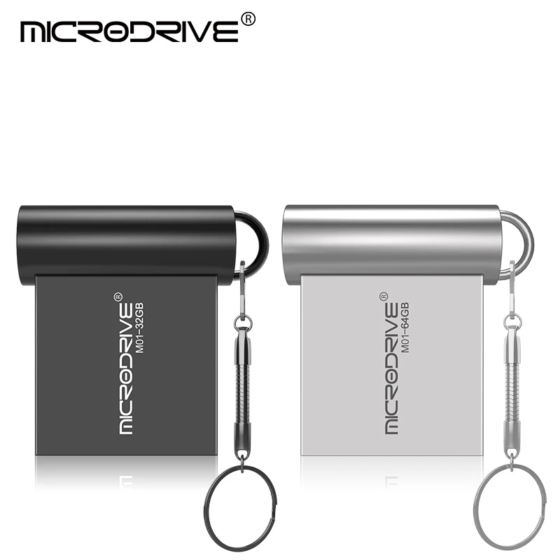 Customization logo brand printing pendrive 4G 8G 16G 32G 64G USB flash drive Memory U Disk High Speed USB2.0