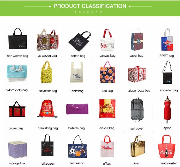 pp woven moving bags
