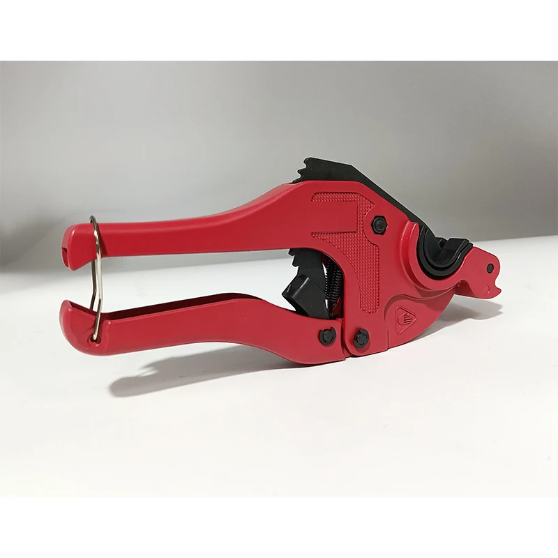 Hot Selling Pipe Tools Wholesale Plastic Cutter Ppr Pvc 32mm Other